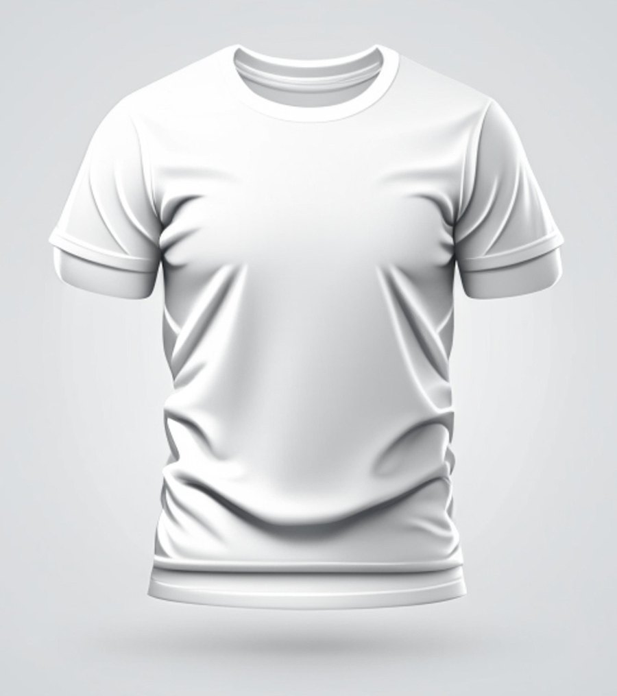 T-Shirts — FORME STUDIO collection