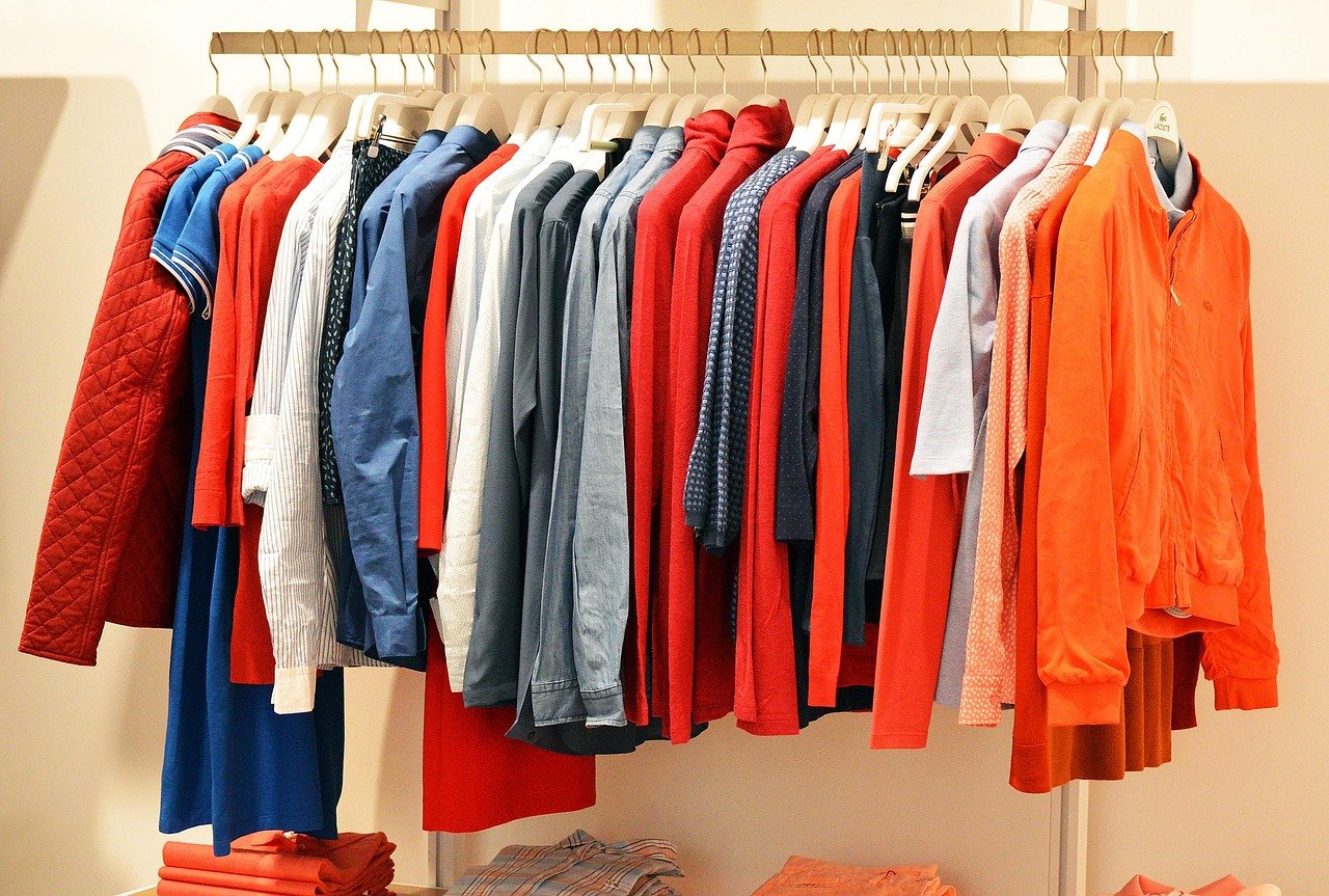 Bestsellers collection