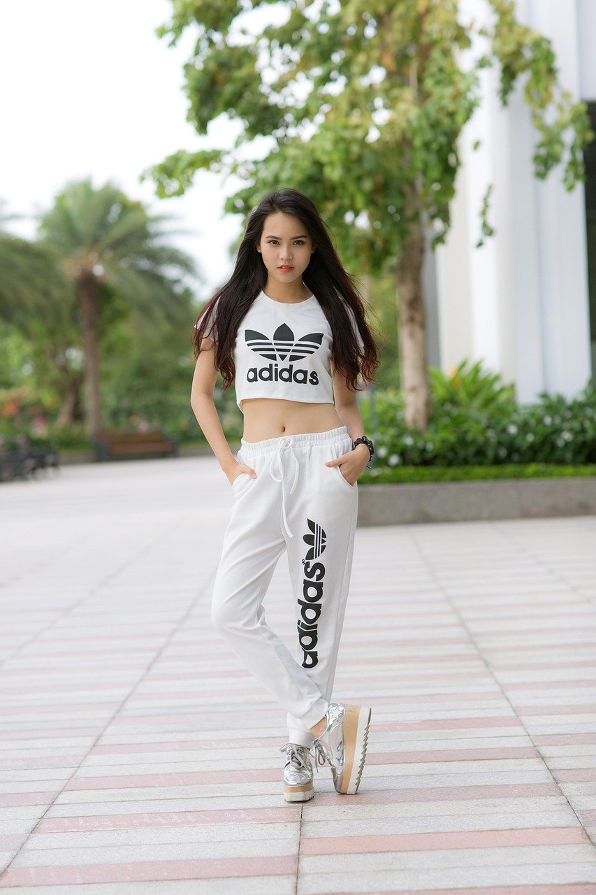 New Arrivals collection