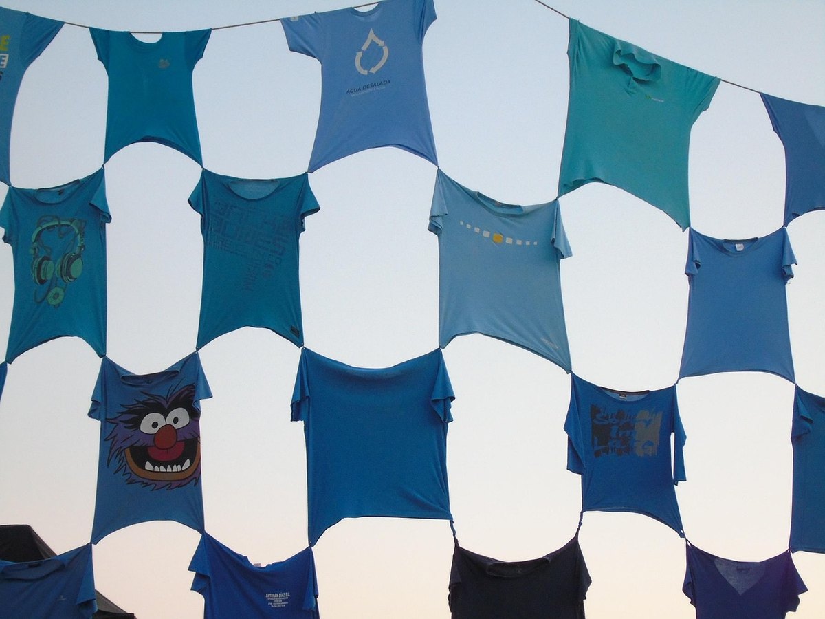 Hoop Mesh Basketball Jersey